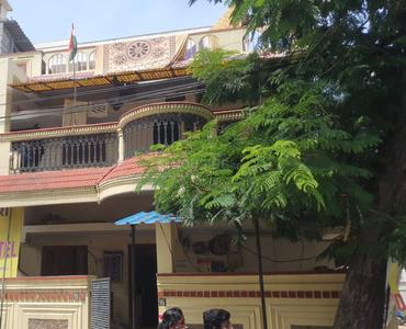 Others image of 4000.0 Sq.ft pre-leased  Commercial Property for sale in Dr A S Rao Nagar Colony for 35000000