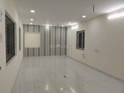 Cabin image of 600.0 Sq.ft  Ready to use Office Space for rent in Brindavan Colony for 5000