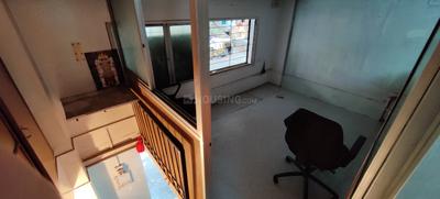 Others image of 310.0 Sq.ft Shop for rent in Kasba Peth for 25000