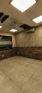 Others image of 2700.0 Sq.ft  Ready to use Office Space for rent in Jangpura for 250000