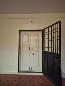 Others image of 580.0 Sq.ft  Ready to use Office Space for rent in Chamrajpura for 27500