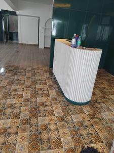 Others image of 2000.0 Sq.ft  Ready to use Office Space for rent in Armane Nagar for 150000