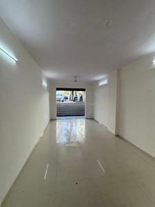 Others image of 220.0 Sq.ft   Shop for sale in Dhanori for 11500000