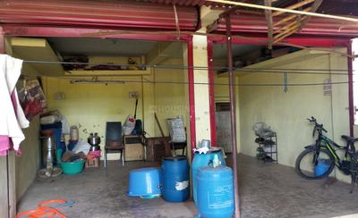 Entrance image of 425.0 Sq.ft   Shop for rent in Bhor for 8000