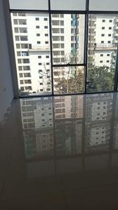 Others image of 506.0 Sq.ft  Ready to use Office Space for rent in Hadapsar for 45000