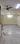 Others image of 450.0 Sq.ft  Ready to use Office Space for rent in Patparganj for 28000