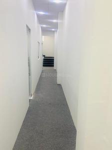 Others image of 1950.0 Sq.ft  Ready to use Office Space for rent in Sector 63 for 100000