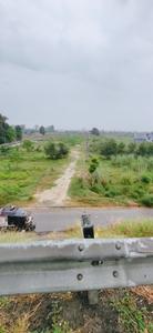 Outside View image of 71308.0 Sq.ft   Commercial Plot for sale in Ansal Town for 310000000
