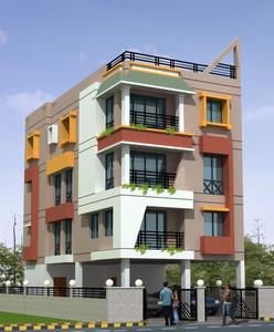 Others image of 1150.0 Sq.ft   Commercial Property for sale in Bhowanipore for 31000000