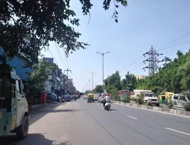 Others image of 1317.0 Sq.ft   Commercial Property for rent in Mayapuri for 53000