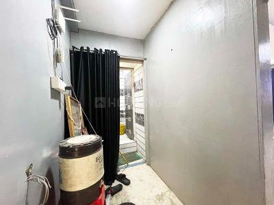 Others image of 400.0 Sq.ft  Ready to use Office Space for sale in Maninagar for 6000000