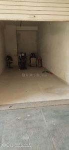 Entrance image of 300.0 Sq.ft   Shop for sale in Nana Chiloda for 6500000