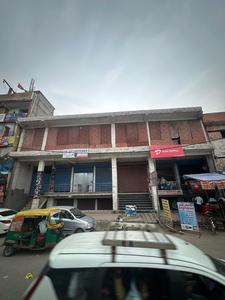 Others image of 6500.0 Sq.ft Warehouse for rent in Khajoori Khas for 600000