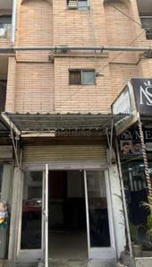 Entrance image of 120.0 Sq.ft  Ready to use Office Space for rent in Malviya Nagar for 40000