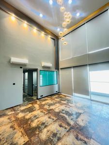 Others image of 1300.0 Sq.ft  Ready to use Office Space for sale in Wagholi for 23000000