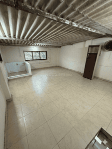 Others image of 399.0 Sq.ft   Shop for rent in Mulund East for 90000