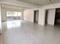 Others image of 40000.0 Sq.ft  Bare shell Office Space for rent in Greater Kailash for 800000