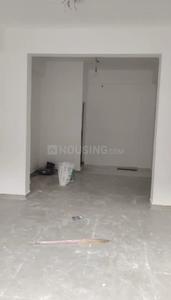 Others image of 278.0 Sq.ft   Shop for sale in Vastral for 5800000