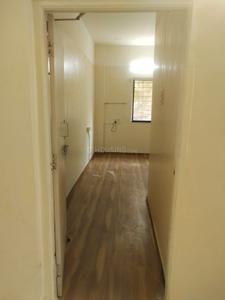Others image of 900.0 Sq.ft  Ready to use Office Space for rent in Vadgaon Budruk for 40000