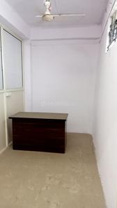 Others image of 600.0 Sq.ft  Ready to use Office Space for rent in Mondha for 15000