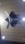 Others image of 300.0 Sq.ft  Ready to use Office Space for rent in Raj Nagar for 11000