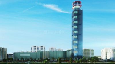 Others image of 199.0 Sq.ft pre-leased Ready to use Office Space for sale in Sector 62 for 2000000