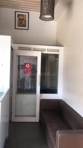 Others image of 280.0 Sq.ft  Ready to use Office Space for rent in Kothrud for 35000