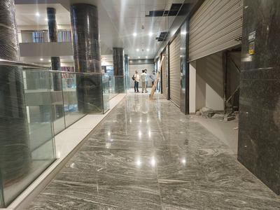 Others image of 512.0 Sq.ft  Ready to use Office Space for sale in Hadapsar for 12000000