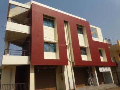 Others image of 300.0 Sq.ft   Shop for rent in Aditya Nagar for 10000