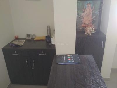 Others image of 202.0 Sq.ft  Ready to use Office Space for rent in Dhayari for 14000