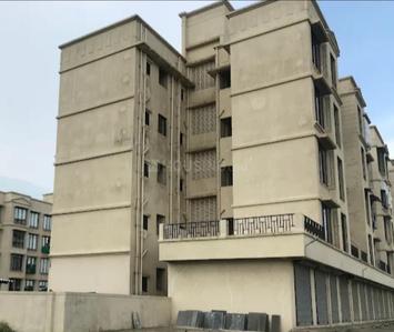 Others image of 200.0 Sq.ft   Shop for sale in Asangaon for 2000000