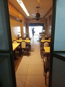 Others image of 251.0 Sq.ft   Shop for rent in Kandivali East for 55000