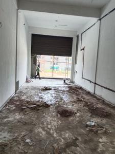 Others image of 600.0 Sq.ft   Showroom for rent in Sector 115 for 40000