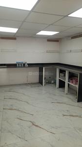Others image of 270.0 Sq.ft   Shop for sale in Jadavpur for 5500000