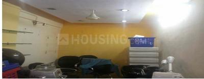 Others image of 91.0 Sq.ft   Shop for sale in Nalasopara West for 800000