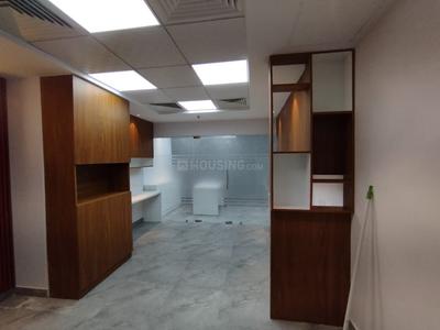 Others image of 280.0 Sq.ft  Ready to use Office Space for rent in Sector 62A for 28000