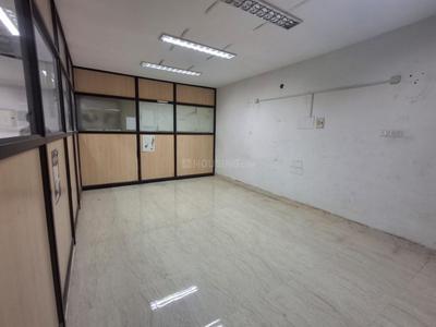 Ready to use Office Space