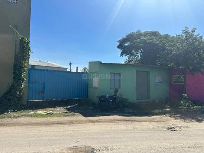 Others image of 3100.0 Sq.ft   Commercial Plot for sale in Ariyalur for 12408000