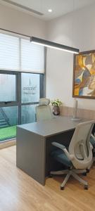 Others image of 350.0 Sq.ft  Ready to use Office Space for sale in Mira Road East for 7000000