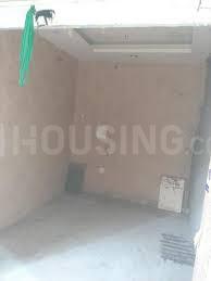 Commercial image of 1580.0 Sq.ft   Shop for rent in Narolgam for 14000