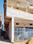 Others image of 1200.0 Sq.ft   Showroom for rent in Purabsarai for 20000