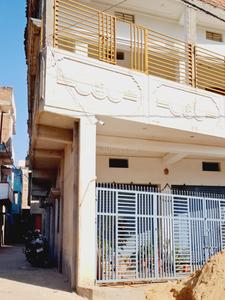 Others image of 1200.0 Sq.ft   Showroom for rent in Purabsarai for 20000