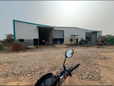Others image of 1500.0 Sq.ft   Warehouse for rent in Moh tarf shirwal for 20000