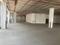 Others image of 40000.0 Sq.ft   Showroom for rent in Govandi for 4800000