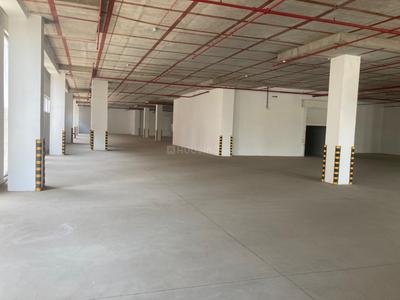 Others image of 40000.0 Sq.ft   Showroom for rent in Govandi for 4800000