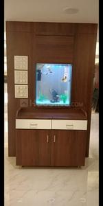 Commercial image of 750.0 Sq.ft   Shop for rent in Narayan Peth for 120000