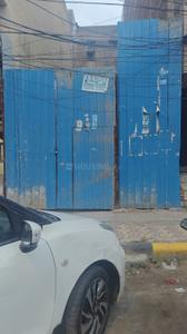 Others image of 720.0 Sq.ft pre-leased  Commercial Plot for sale in Mukherjee Nagar for 65000000