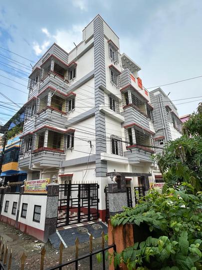 Others image of 4000.0 Sq.ft Ready to use Office Space for rent in Garia for 140000