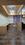 Others image of 410.0 Sq.ft Ready to use Office Space for rent in Kothrud for 35000