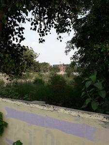 Others image of 10000.0 Sq.ft   Commercial Plot for sale in Sector 164 for 70000000